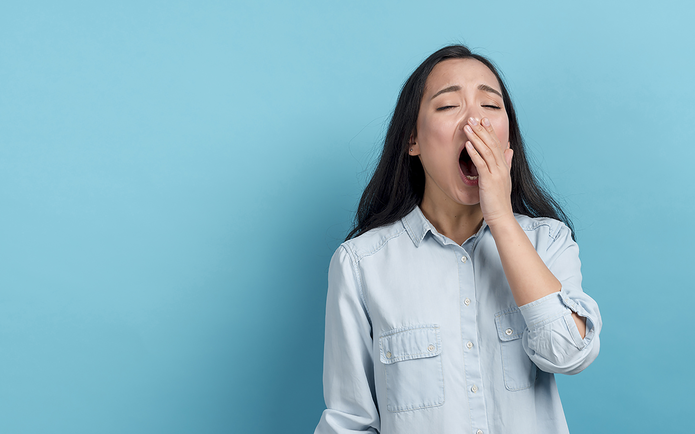 vạch trần những hành động kém duyên của dân ngành khi Tải app E2BET ngay hôm nay