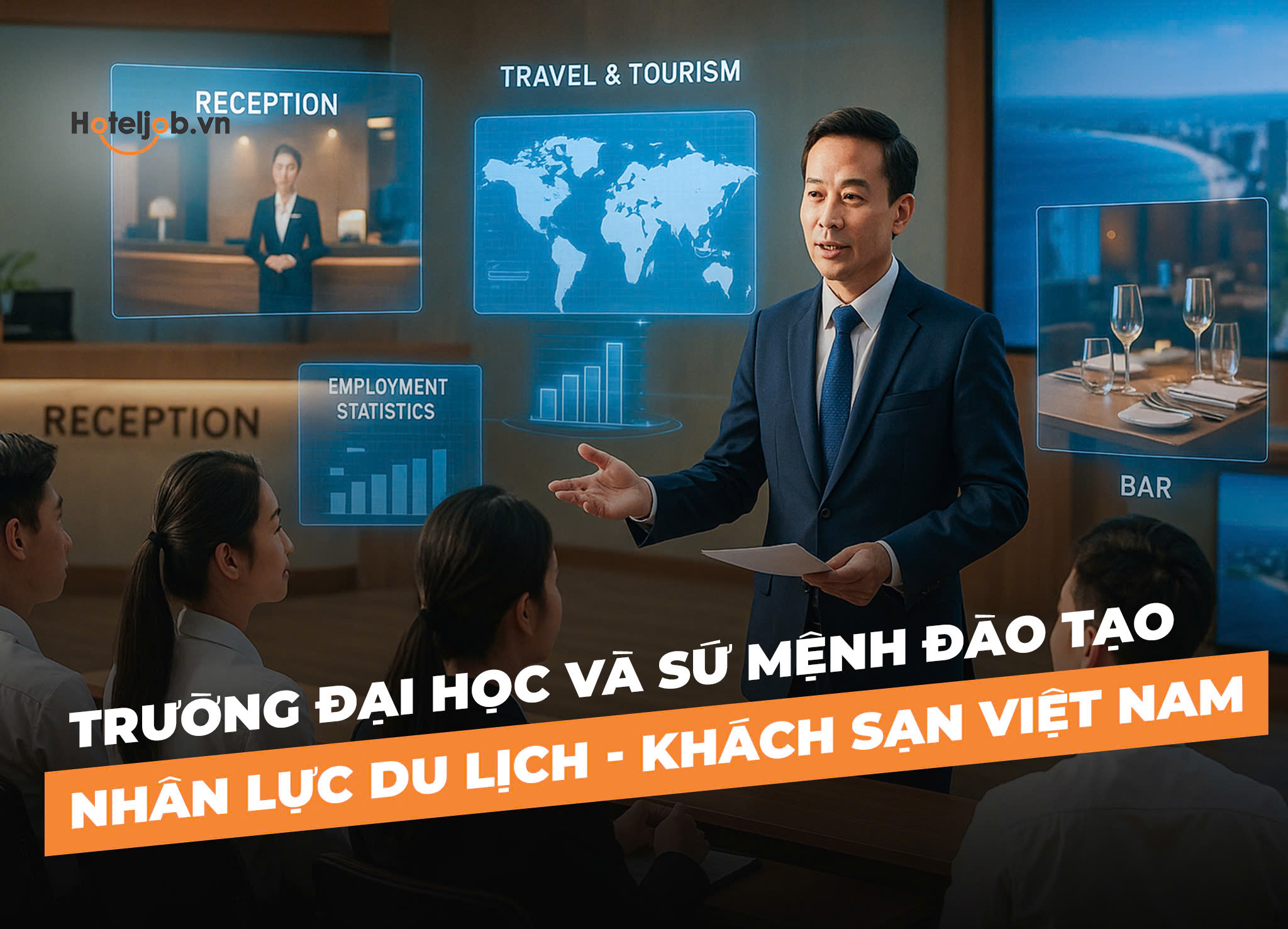 vai trò của trường đại học trong đào tạo nguồn nhân lực Trang Chủ Cổng Game Cá Cược Uy Tín E2 BET - E28bet casino phiên bản mới việt nam