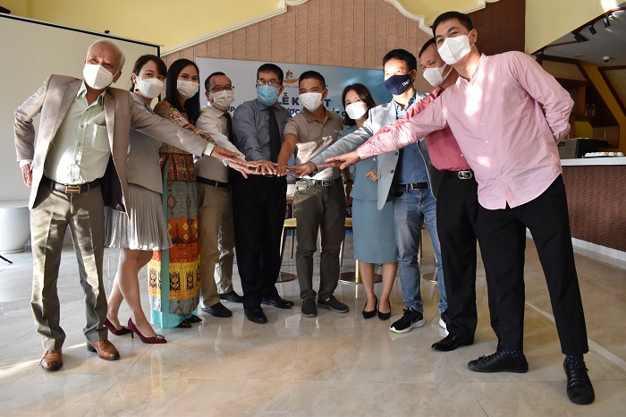 văn hóa bản địa là gì