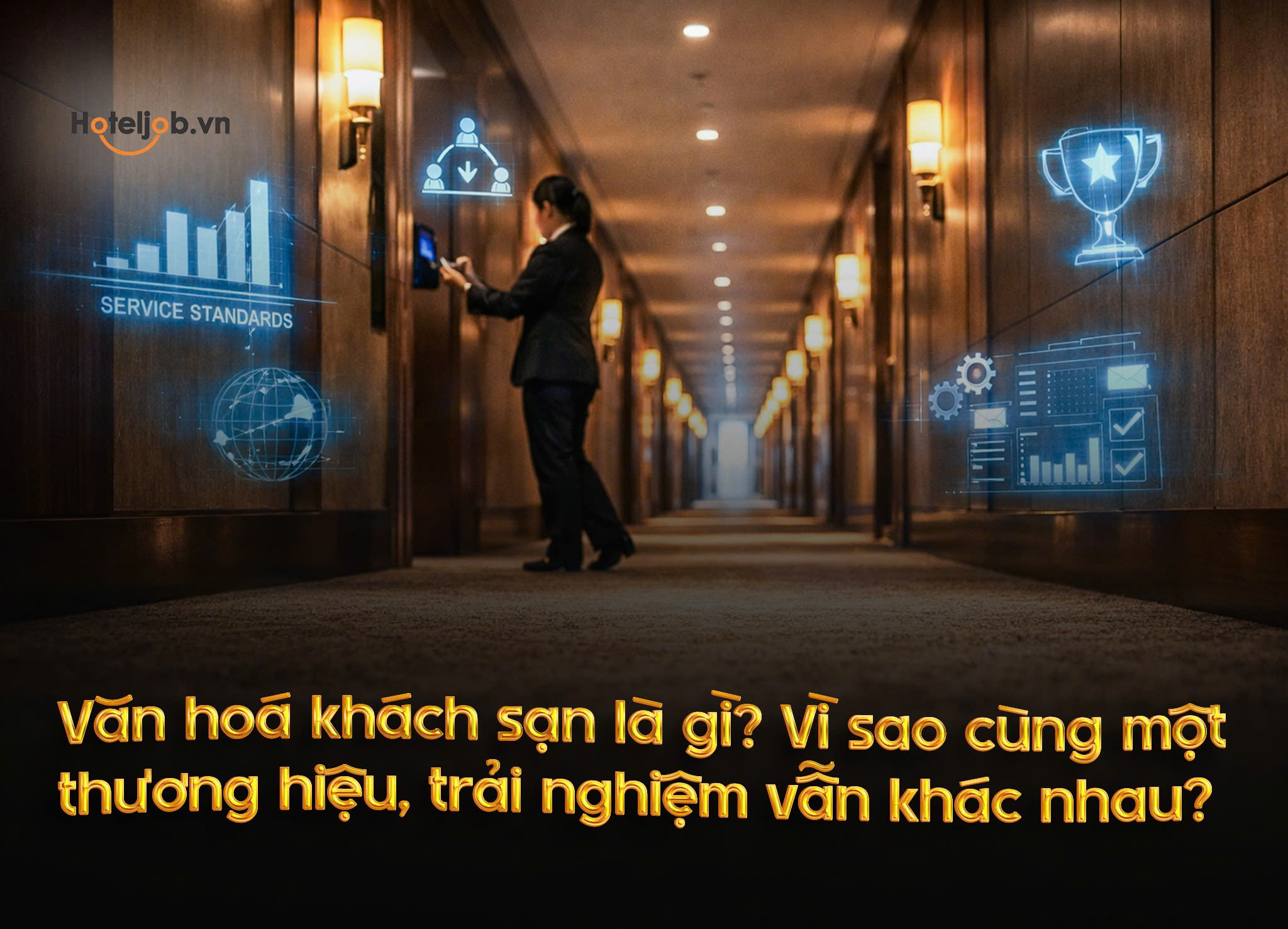 văn hoá Trang Chủ Cổng Game Cá Cược Uy Tín E2 BET là gì