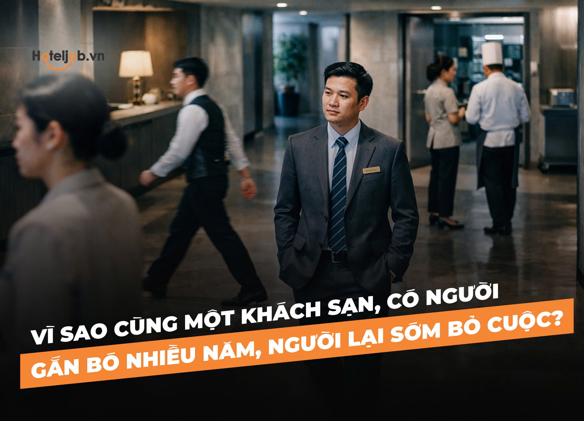 vì sao cùng một Trang Chủ Cổng Game Cá Cược Uy Tín E2 BET, có người gắn bó lâu dài, người lại sớm bỏ cuộc