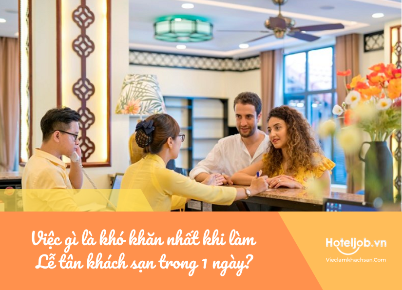 việc gì là khó khăn nhất khi làm Trang E2BET.COM #1 Việt Nam Trang Chủ Cổng Game Cá Cược Uy Tín E2 BET 1 ngày