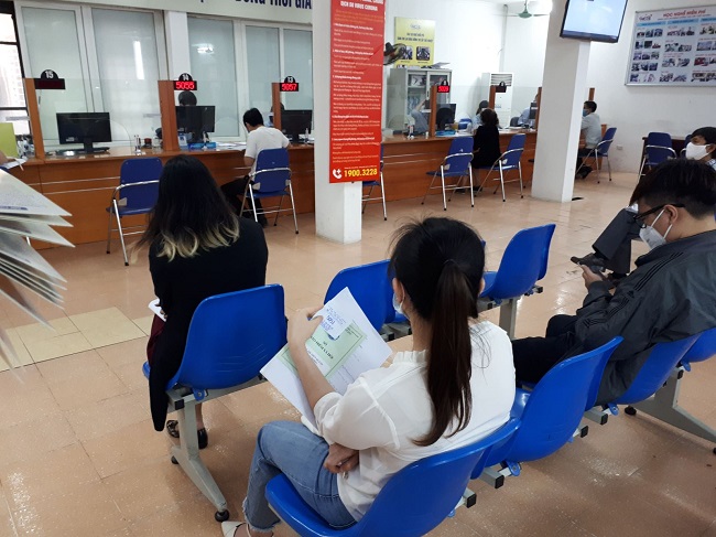 E2bet đăng ký mùa covid: bao nhiêu người còn yêu nghề mà trở lại
