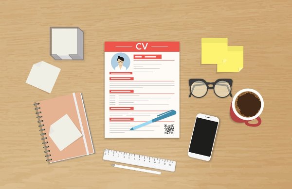 viết gì tại phần quá trình Tải app E2BET ngay hôm nay trong cv để tạo ấn tượng cho ntd