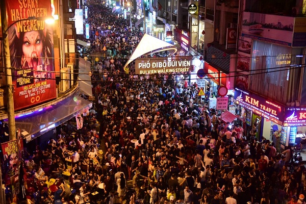 vụ du khách bỉ bị cỗm sạch tài sản tại Trang Chủ Cổng Game Cá Cược Uy Tín E2 BET và bài học về tính chắt chẽ trong trong trình phục vụ khách