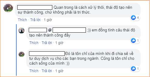 xả cuối tuần - 05