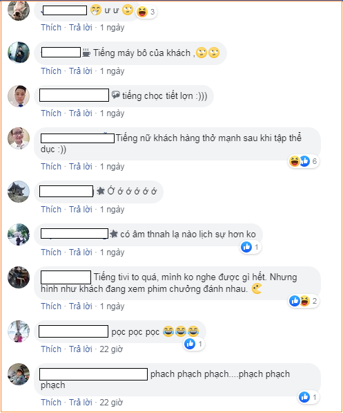 xả cuối tuần - 05
