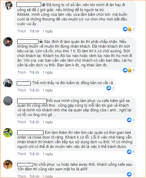 xả cuối tuần - 05