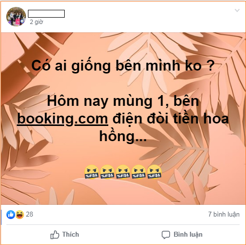 xả cuối tuần - 05
