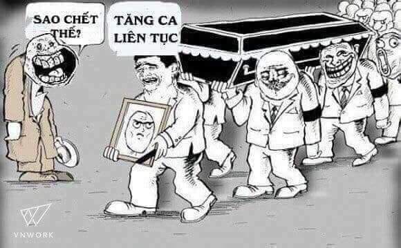xả cuối tuần - 05