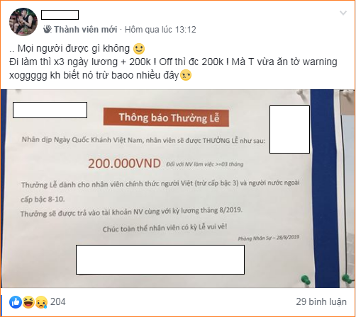 xả cuối tuần - 05