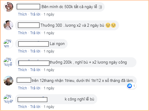 xả cuối tuần - 05