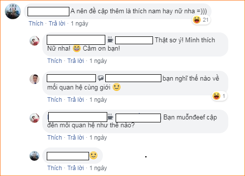 xả cuối tuần - 05