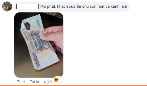 xả cuối tuần - 05
