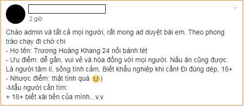 xả cuối tuần - 05