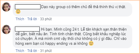 xả cuối tuần - 05