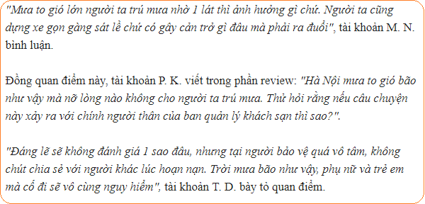 xả cuối tuần - 05