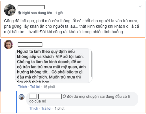 xả cuối tuần - 05