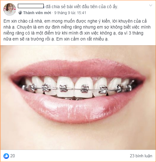 xả cuối tuần - 07