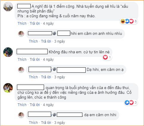 xả cuối tuần - 07