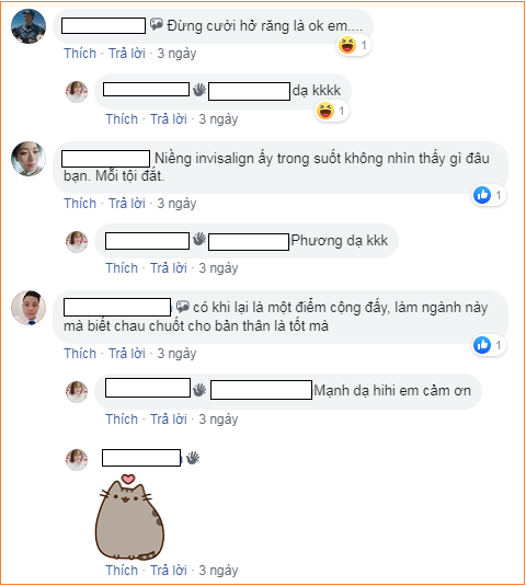 xả cuối tuần - 07