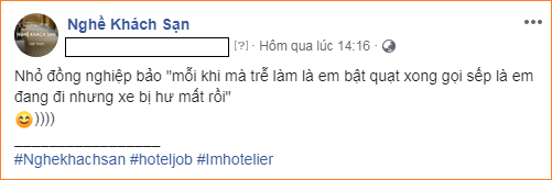 xả cuối tuần - 07