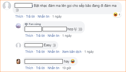 xả cuối tuần - 07