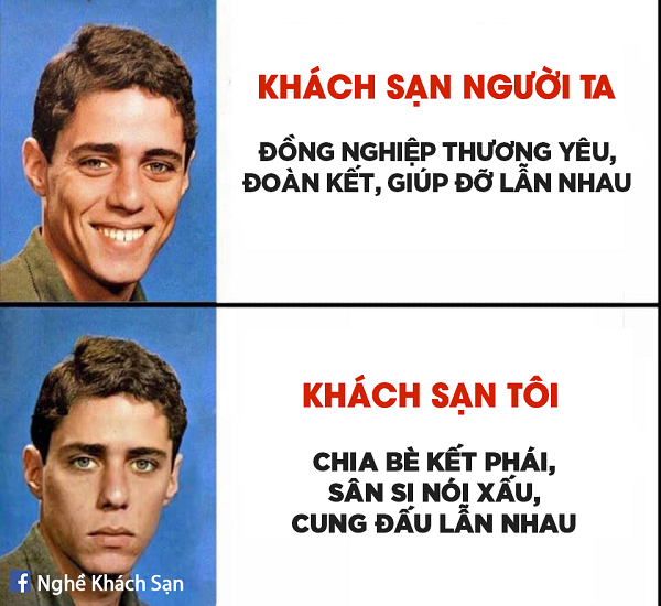 xả cuối tuần - 07