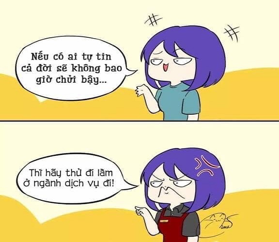 xả cuối tuần - 07