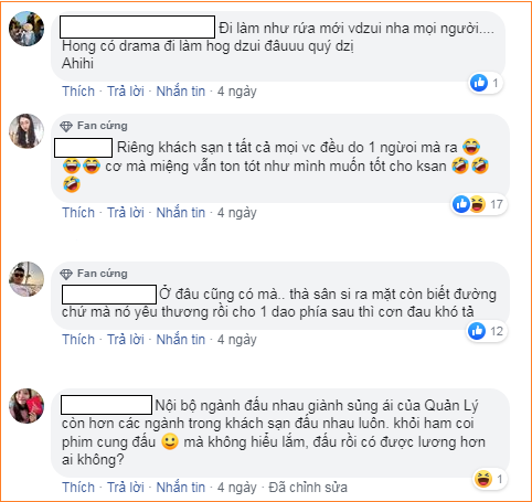 xả cuối tuần - 07