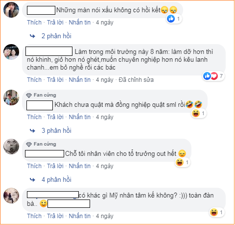 xả cuối tuần - 07
