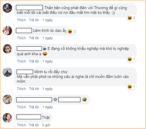 xả cuối tuần - 07