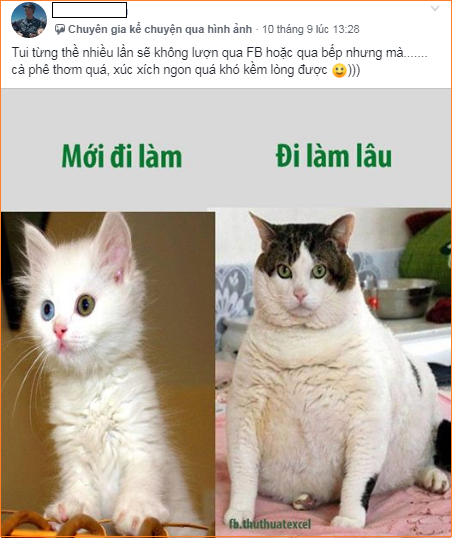 xả cuối tuần - 07