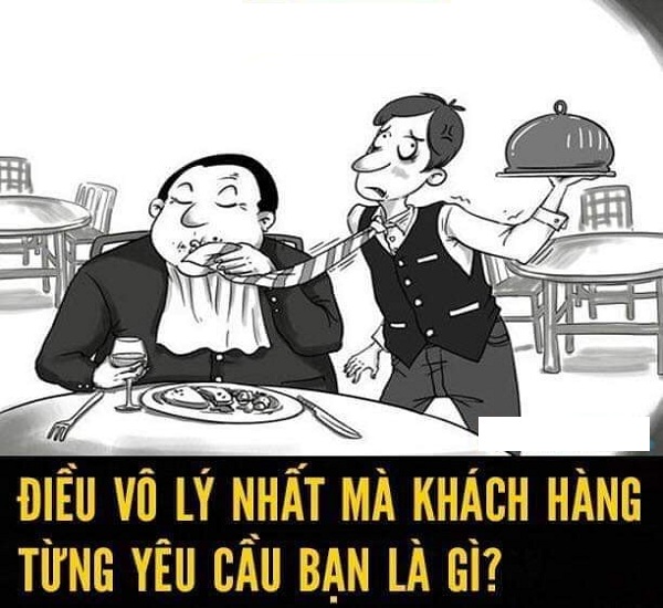 xả cuối tuần - 09