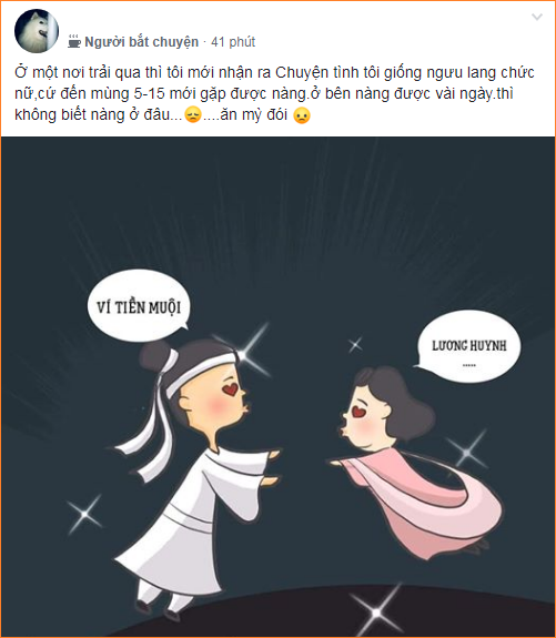 xả cuối tuần - 09