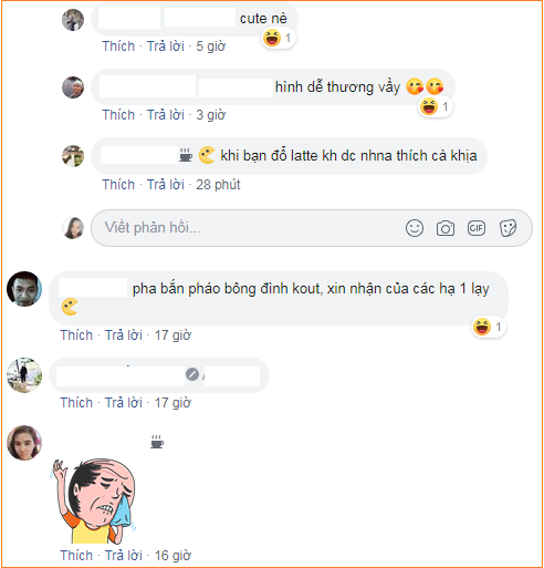 xả cuối tuần - 09