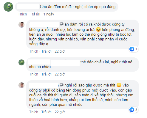 xả cuối tuần - 09