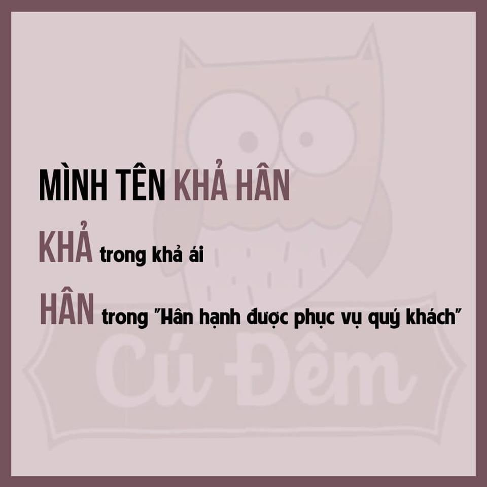 xả cuối tuần - 11