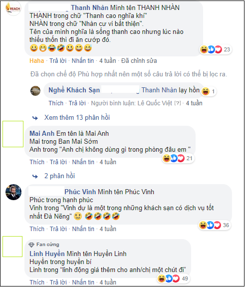 xả cuối tuần - 11