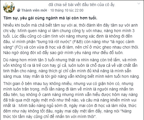 xả cuối tuần - 11