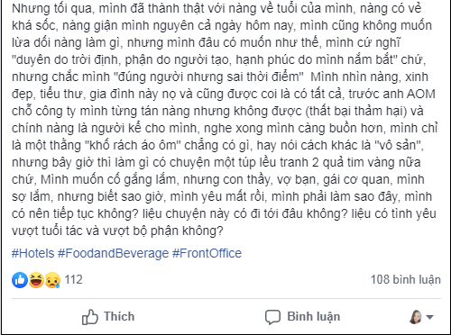 xả cuối tuần - 11