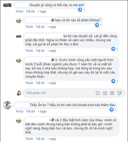 xả cuối tuần - 11