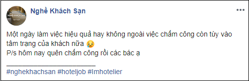 xả cuối tuần - 11