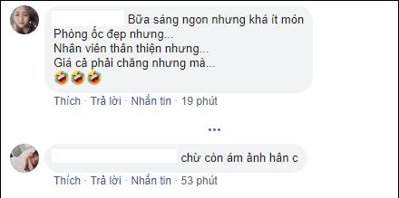 xả cuối tuần - 11