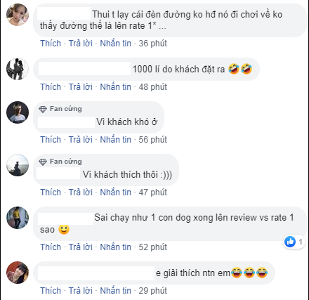 xả cuối tuần - 11