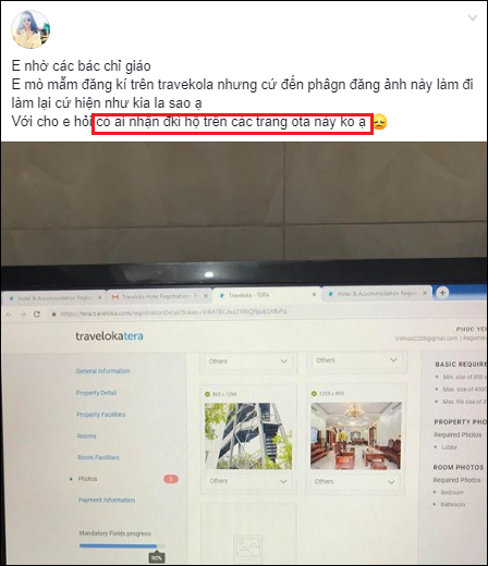 xả cuối tuần - 11