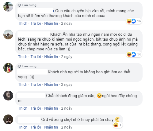 xả cuối tuần - 13