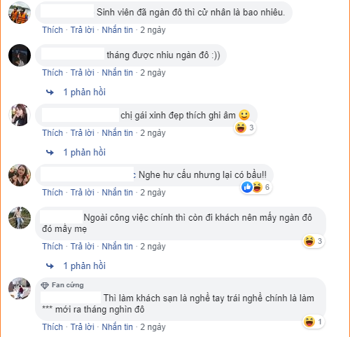 xả cuối tuần - 13
