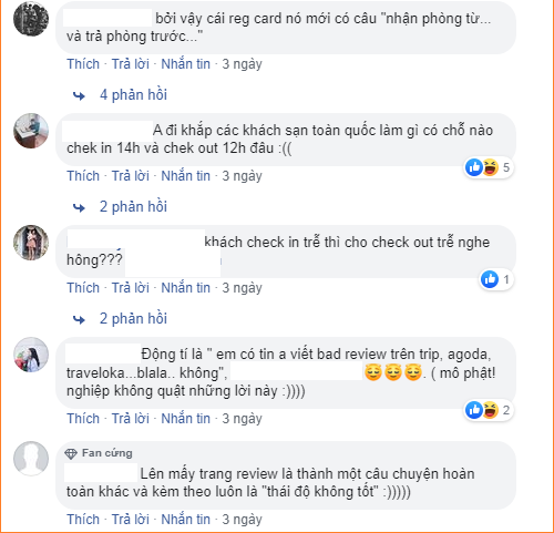 xả cuối tuần - 13