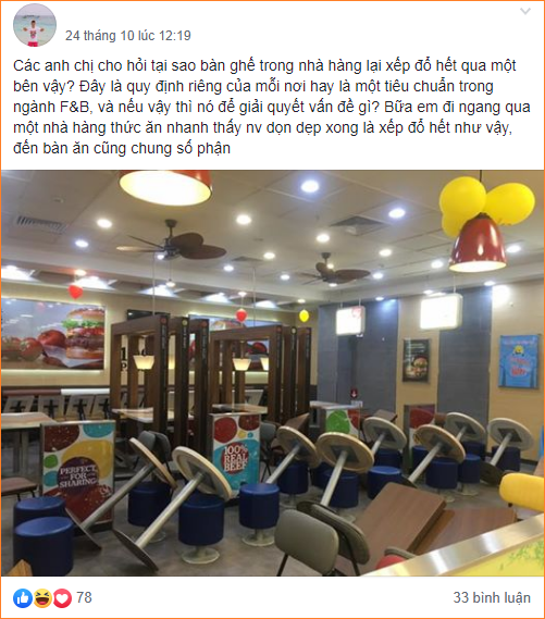 xả cuối tuần - 13